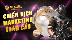 Chiến-dịch-marketing-toàn-cầu