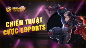 Chiến-thuật-cược-Esports