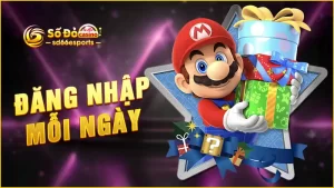 Đăng-nhập-mỗi-ngày