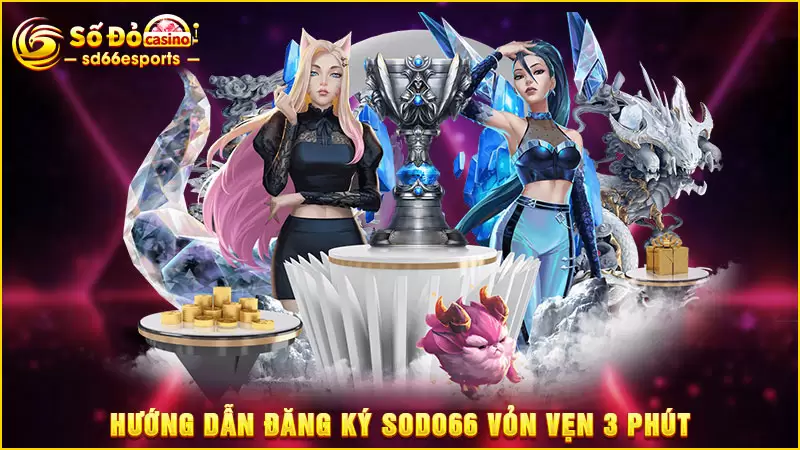 Hướng-dẫn-đăng-ký-SODO66-vỏn-vẹn-3-phút