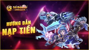 Hướng-dẫn-nạp-tiền