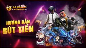 Hướng-dẫn-rút-tiền