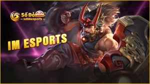 IM-Esports