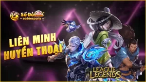 Liên-Minh-Huyền-Thoại