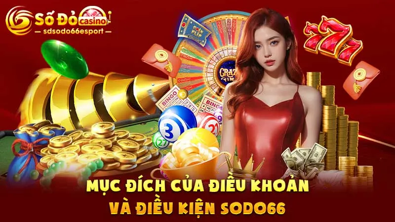 Mục-đích-của-điều-khoản-và-điều-kiện-SODO66