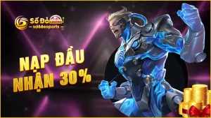 Nạp-đầu-nhận-30%