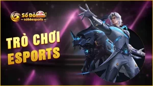 Trò-chơi-Esports