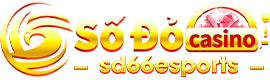 SODO66 ⚡️  SODO66 Esports