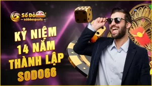 Kỷ-niệm-14-năm-thành-lập-SODO66