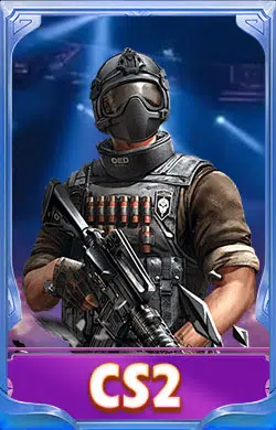 CS2