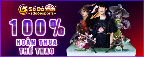 100%-hoàn-thua-thể-thao